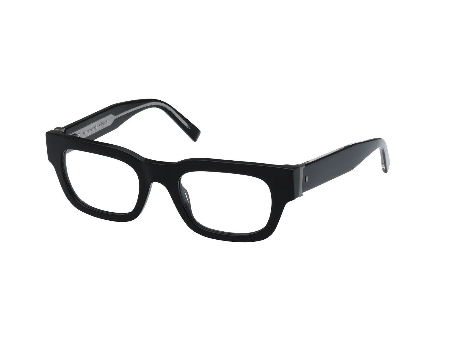 Abercrombie & Fitch Eyeglasses AF50051