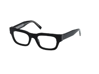 Abercrombie & Fitch Eyeglasses AF50051