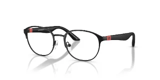 Emporio Armani Eyeglasses EK1002