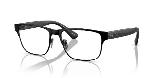 1BO1O1 Matte Black