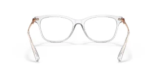 Coach Eyeglasses HC6176
