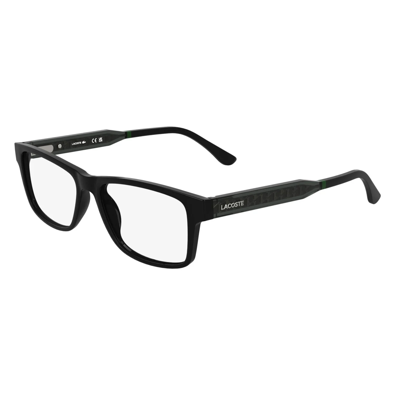 Lacoste Eyeglasses L2977