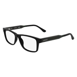 Lacoste Eyeglasses L2977