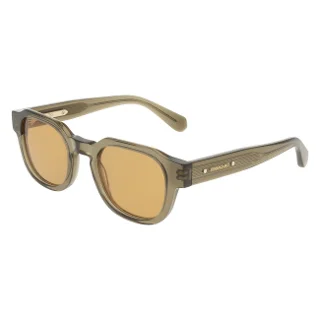 320 Transparent Khaki