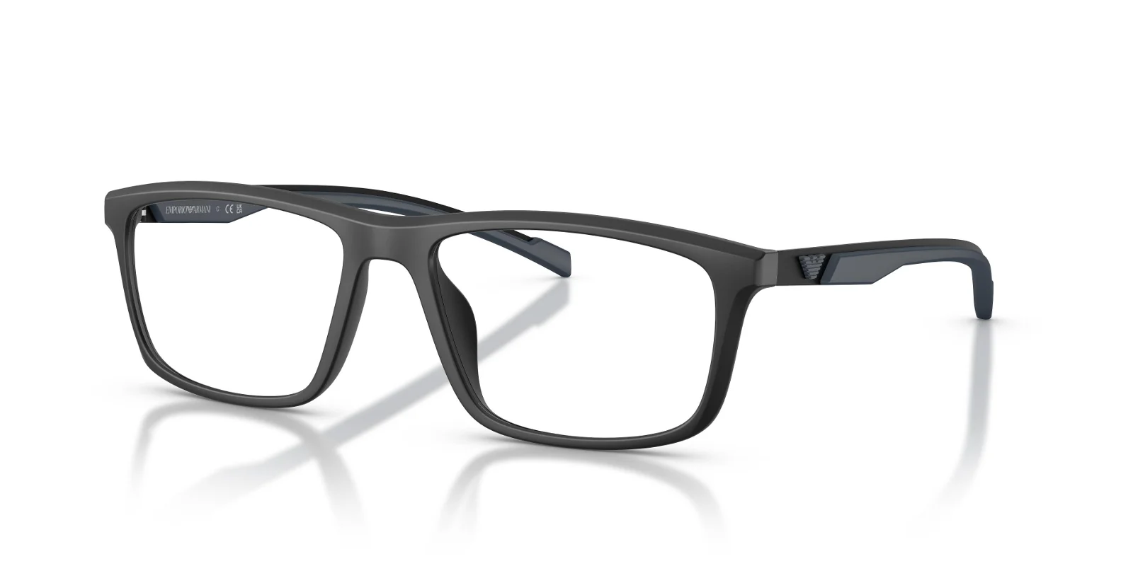Emporio Armani Eyeglasses EA3286U