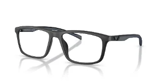 Emporio Armani Eyeglasses EA3286U