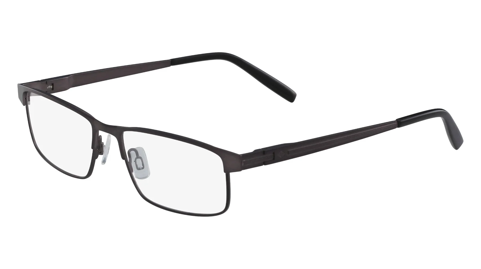 Joseph Abboud Eyeglasses JA4067