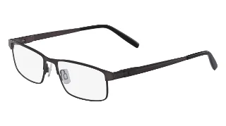 Joseph Abboud Eyeglasses JA4067