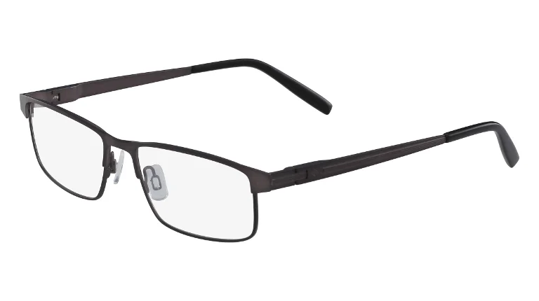 Joseph Abboud Eyeglasses JA4067
