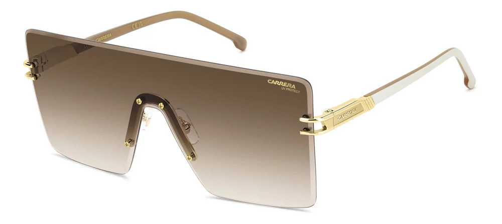 Carrera Sunglasses 1075/S