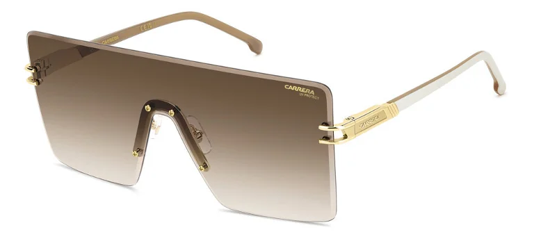Carrera Sunglasses 1075/S
