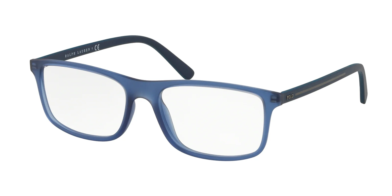 Polo Eyeglasses PH2197
