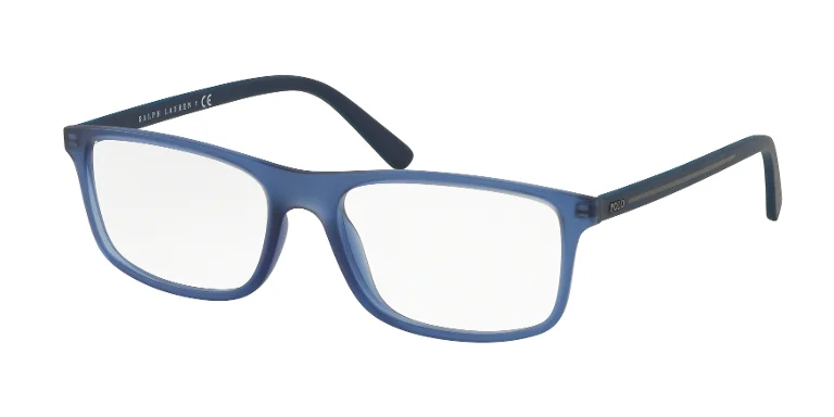 Polo Eyeglasses PH2197