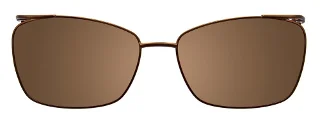 Easyclip Eyeglasses EC375