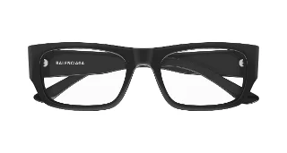 Balenciaga Eyeglasses BB0370O