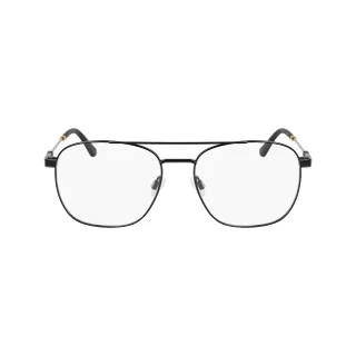 Cole Haan Eyeglasses CH4521