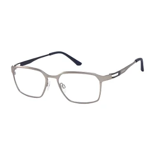 Head Eyeglasses 44000