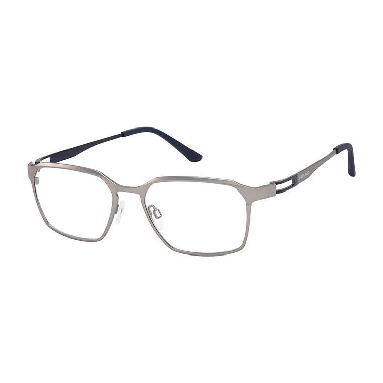 Head Eyeglasses 44000