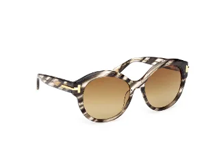 Tom Ford Icon Sunglasses FT1251