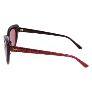 Bebe Sunglasses BB7242