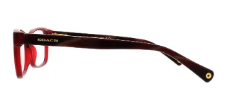 Coach Eyeglasses HC6047