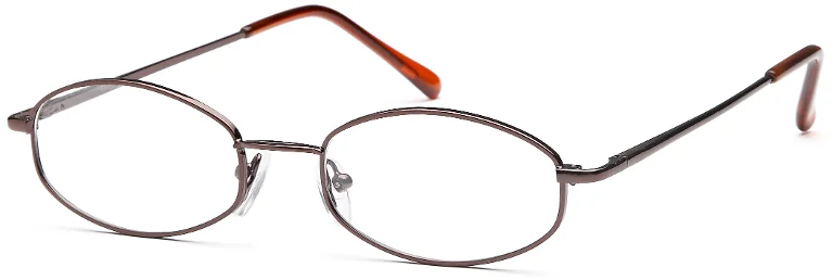 Peachtree Eyeglasses 7710