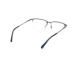 Gant Eyeglasses GA50053