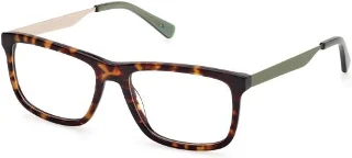 052 Dark Havana
