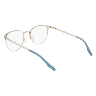 Converse Eyeglasses CV1003