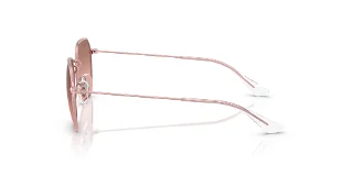 Ray Ban Sunglasses RJ9594S