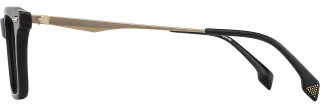 State Optical Eyeglasses Hideout