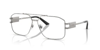 1001 Gunmetal
