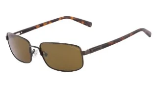 Nautica Sunglasses N5097S