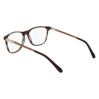 Spyder Eyeglasses SP4030