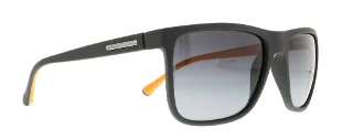 Dolce & Gabbana Sunglasses DG6086