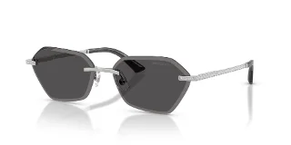 300287 Silver