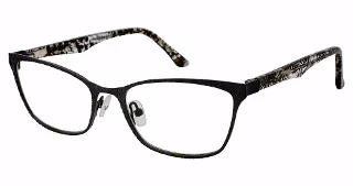 Wildflower Eyeglasses HOBBLEBERRY WILDFLOW