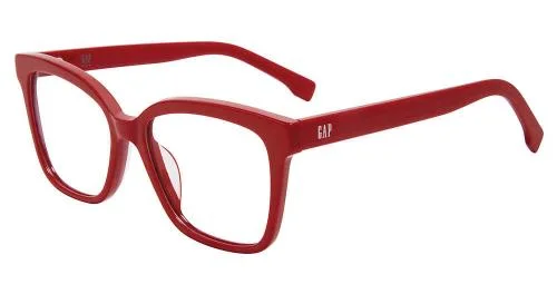 Gap Eyeglasses VGP219