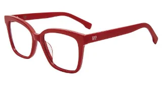 Gap Eyeglasses VGP219