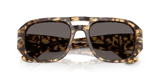 Persol Sunglasses PO3373S