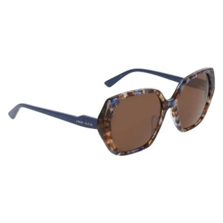 Anne Klein Sunglasses AK7119