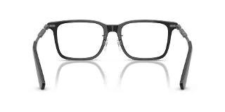Burberry Eyeglasses BE2426D