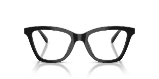 Coach Eyeglasses HC6306U