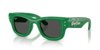 Ray Ban Sunglasses RB4940B