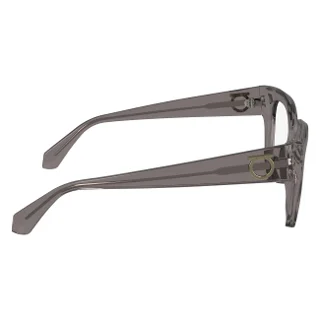 Salvatore Ferragamo Eyeglasses SF2983