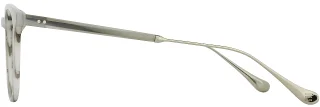 Cinzia Eyeglasses CIN-5127
