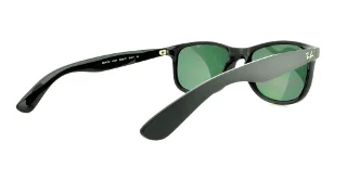 Ray Ban Sunglasses RB4202 Andy