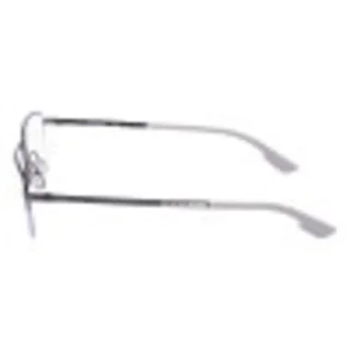 Columbia Eyeglasses C3034