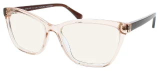 Blutech Eyeglasses FOXY LADY