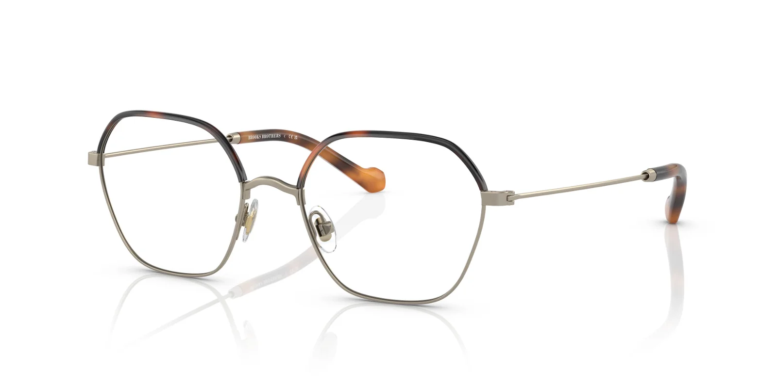 Brooks Brothers Eyeglasses BB1099J